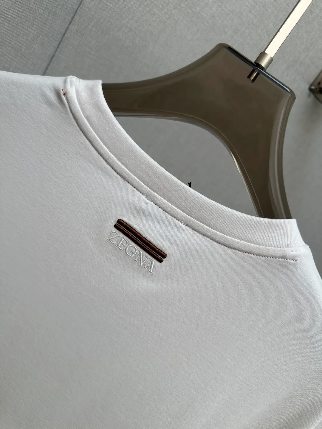 Original 2026New Arrival T ！ T ！ logo ！ ， ， Breathable ， ！ ， ！ ， Series！Size：M—3XL